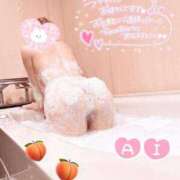 ヒメ日記 2026/06/21 16:59 投稿 アイ Club Hearts