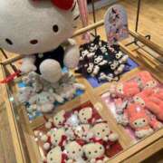 ヒメ日記 2026/06/26 21:19 投稿 アイ Club Hearts