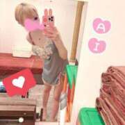 ヒメ日記 2026/06/28 19:31 投稿 アイ Club Hearts