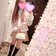 ヒメ日記 2026/06/30 22:18 投稿 アイ Club Hearts