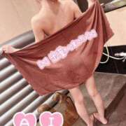 ヒメ日記 2026/07/05 16:59 投稿 アイ Club Hearts