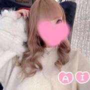 ヒメ日記 2026/07/08 16:43 投稿 アイ Club Hearts