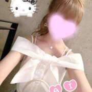 ヒメ日記 2026/07/12 22:35 投稿 アイ Club Hearts