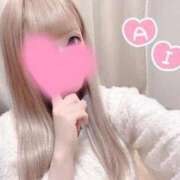ヒメ日記 2026/07/14 20:48 投稿 アイ Club Hearts