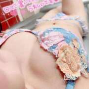 ヒメ日記 2026/07/15 18:56 投稿 アイ Club Hearts