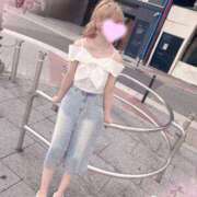 ヒメ日記 2026/07/21 23:44 投稿 アイ Club Hearts