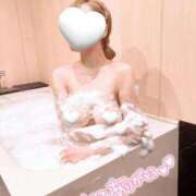 ヒメ日記 2026/08/01 01:20 投稿 アイ Club Hearts