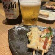 ヒメ日記 2026/08/01 20:43 投稿 アイ Club Hearts