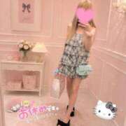ヒメ日記 2026/08/06 17:31 投稿 アイ Club Hearts