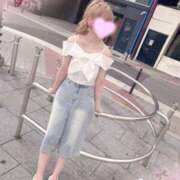 ヒメ日記 2026/08/11 22:43 投稿 アイ Club Hearts