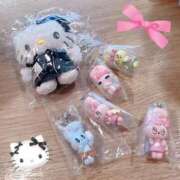 ヒメ日記 2026/08/13 20:29 投稿 アイ Club Hearts