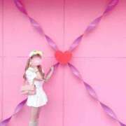 ヒメ日記 2026/08/17 00:59 投稿 アイ Club Hearts