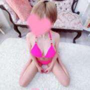 ヒメ日記 2026/08/18 19:27 投稿 アイ Club Hearts