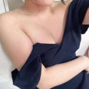 Sara(さら） ※無題 AMATERAS(アマテラス)(福山)