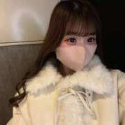 みい 無料券キーワード🗝✨ すごいエステ池袋店