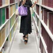 ヒメ日記 2025/10/01 22:38 投稿 ヒロ 姫路ラビット