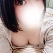 ヒメ日記 2025/11/02 19:42 投稿 ヒロ 姫路ラビット