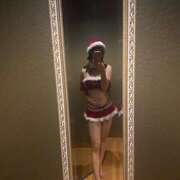 ヒロ えっちが癒し(* ´  ` *) 姫路ラビット