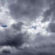 ヒメ日記 2025/10/02 17:46 投稿 さな 甲府人妻城