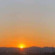 ヒメ日記 2025/10/03 06:47 投稿 さな 甲府人妻城