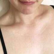 ヒメ日記 2025/10/03 18:12 投稿 さな 甲府人妻城