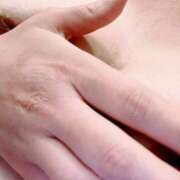 ヒメ日記 2025/10/16 16:23 投稿 さな 甲府人妻城