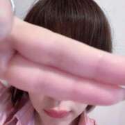 ヒメ日記 2025/10/31 10:34 投稿 さな 甲府人妻城