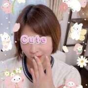 ヒメ日記 2025/10/31 13:13 投稿 さな 甲府人妻城