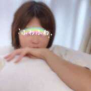 ヒメ日記 2025/10/31 19:40 投稿 さな 甲府人妻城