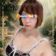 ヒメ日記 2025/11/01 07:28 投稿 さな 甲府人妻城