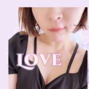 ヒメ日記 2025/11/04 19:01 投稿 さな 甲府人妻城