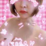 ヒメ日記 2025/12/08 10:01 投稿 さな 甲府人妻城