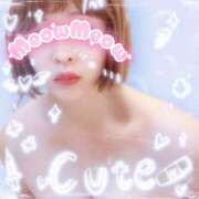 ヒメ日記 2025/12/09 10:01 投稿 さな 甲府人妻城