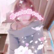 ヒメ日記 2025/12/11 15:44 投稿 さな 甲府人妻城