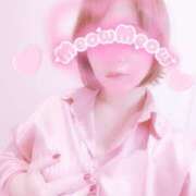 ヒメ日記 2025/12/25 10:01 投稿 さな 甲府人妻城