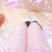 ヒメ日記 2026/01/05 18:48 投稿 さな 甲府人妻城