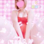 ヒメ日記 2026/01/10 22:06 投稿 さな 甲府人妻城