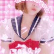 ヒメ日記 2026/01/11 18:22 投稿 さな 甲府人妻城