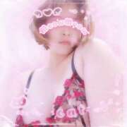 ヒメ日記 2026/01/17 09:02 投稿 さな 甲府人妻城