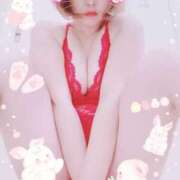 ヒメ日記 2026/01/21 16:01 投稿 さな 甲府人妻城