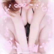 さな おは❤️ 甲府人妻城