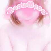 さな 出勤〜❤️ 甲府人妻城