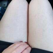 さな 出勤❤️ 甲府人妻城