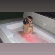 ヒメ日記 2025/10/01 02:49 投稿 エレナ きらめけ！にゃんにゃん学園in大宮