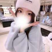 ヒメ日記 2025/10/01 15:02 投稿 エレナ きらめけ！にゃんにゃん学園in大宮