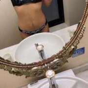 ヒメ日記 2025/10/02 18:02 投稿 エレナ きらめけ！にゃんにゃん学園in大宮