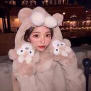 ヒメ日記 2025/10/03 00:30 投稿 エレナ きらめけ！にゃんにゃん学園in大宮