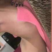 エレナ 欲張り屋さん見てますか？🥹 きらめけ！にゃんにゃん学園in大宮