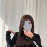 ヒメ日記 2025/12/17 12:40 投稿 エレナ きらめけ！にゃんにゃん学園in大宮