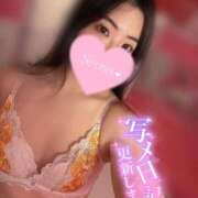 ヒメ日記 2025/10/14 20:01 投稿 りお★気品漂う従順美女 BUNNY PLAS